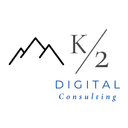 K2 Digital Consulting